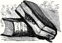 Two books